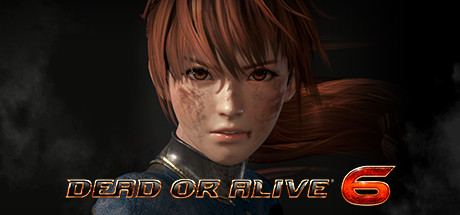 死或生6/Dead or Alive 6-51游戏库-无忧游戏库