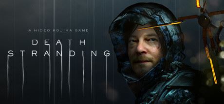 死亡搁浅/DEATH STRANDING（v1.05版联动赛博朋克2077内容）-51游戏库-无忧游戏库