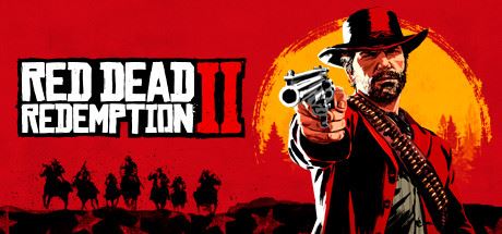 荒野大镖客2/Red Dead Redemption 2（新版-Build 1436.28-全DLC终极版）-51游戏库-无忧游戏库