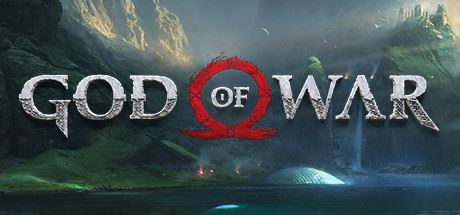 战神4/God of War（V1.0.12hotfix-豪华版）-51游戏库-无忧游戏库