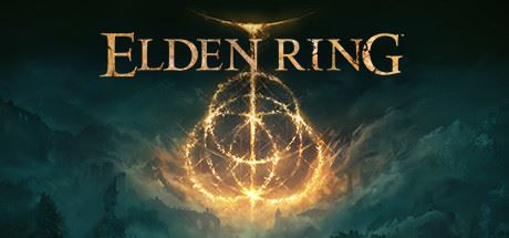 艾尔登法环/Elden Ring（V1.05+数字豪华版+全DLC）-51游戏库-无忧游戏库