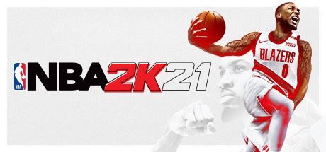 NBA 2K21/曼巴永恒版-51游戏库-无忧游戏库