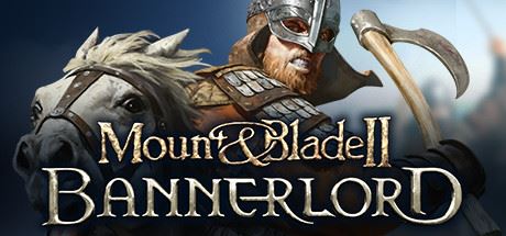 骑马与砍杀2：霸主 / Mount & Blade II: Bannerlord（ve1.7.1）-51游戏库-无忧游戏库