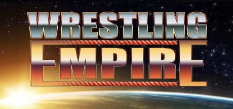 摔跤帝国/Wrestling Empire-51游戏库-无忧游戏库