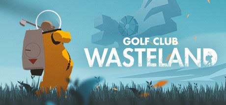 高尔夫乐园：荒凉之地/Golf Club: Wasteland-51游戏库-无忧游戏库