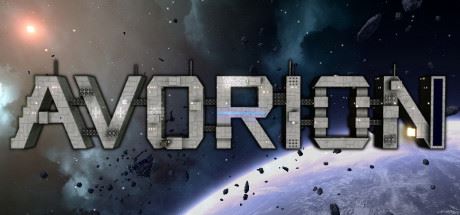 猎户座/Avorion（更新v1.3.4整合黑市DLC）-51游戏库-无忧游戏库