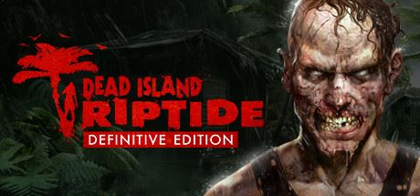 死亡岛:激流/Dead Island：Riptide-51游戏库-无忧游戏库