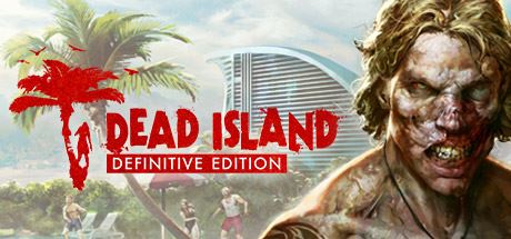 死亡岛:终极版/Dead Island Definitive Edition-51游戏库-无忧游戏库