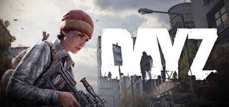 DayZ（v1.13版）-51游戏库-无忧游戏库