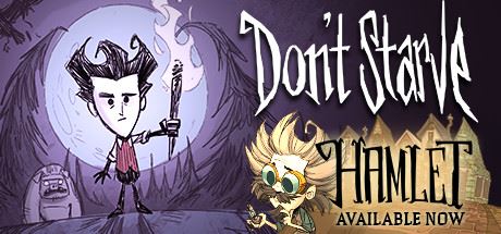 饥荒联机版/Dont Starve（v463073）-51游戏库-无忧游戏库