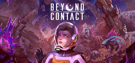 超越接触/Beyond Contact-51游戏库-无忧游戏库