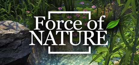 自然之力/Force of Nature（v1.1.21）-51游戏库-无忧游戏库