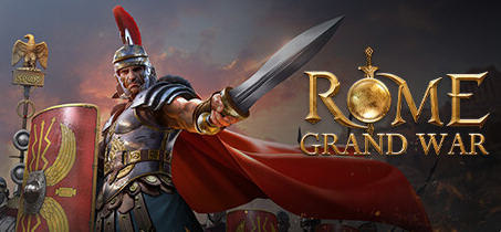 罗马与征服(Grand War Rome) 官方中文版 策略战棋游戏 650M-51游戏库-无忧游戏库