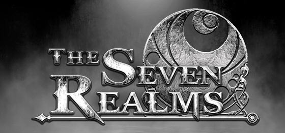 七界(The Seven Realms) ver0.19 汉化版 PC+安卓 动态SLG游戏 4.5G-51游戏库-无忧游戏库