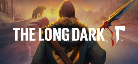 漫漫长夜/The Long Dark（更新冬幕DLC-51游戏库-无忧游戏库