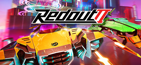 红视2/Redout 2-51游戏库-无忧游戏库