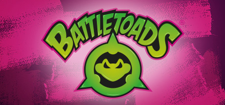 忍者蛙/Battletoads-51游戏库-无忧游戏库