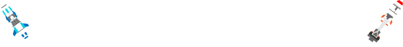 先发制人：未日终结/First Strike: Classic（v3.0.0经典之战重制版）-51游戏库-无忧游戏库