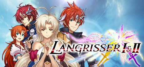 梦幻模拟战1&2/Langrisser I & II-51游戏库-无忧游戏库