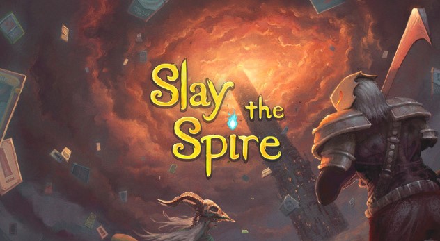 杀戮尖塔/Slay the Spire（v2.2）-51游戏库-无忧游戏库