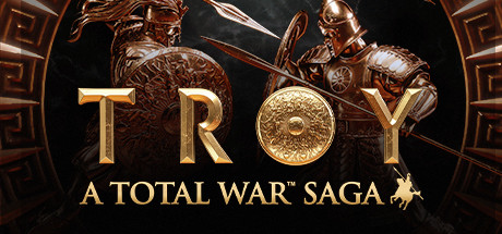 全面战争传奇：特洛伊/Total War Saga: TROY-51游戏库-无忧游戏库