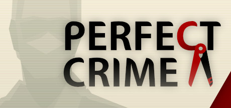 凶手不是我/Perfect Crime（全DLC典藏版）-51游戏库-无忧游戏库