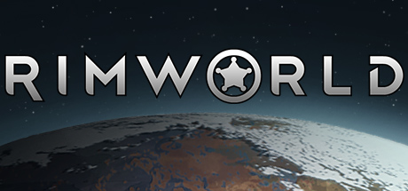 环世界-皇权/边缘世界/RimWorld（v1.3.3066）-51游戏库-无忧游戏库