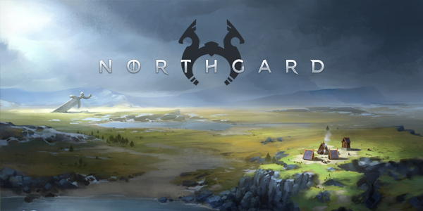 北境之地/Northgard（v2.5.5.22098整合DLC）北境之地-51游戏库-无忧游戏库