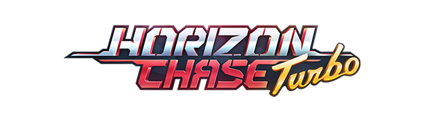 追踪地平线Turbo/Horizon Chase Turbo（v5048933）-51游戏库-无忧游戏库