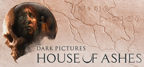 黑相集：灰冥界/The Dark Pictures Anthology: House of Ashes（豪华版）-51游戏库-无忧游戏库