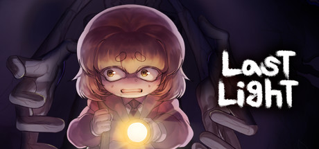 最后之光/Last Light（V1.0.0.0）-51游戏库-无忧游戏库