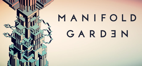 多重花园/Manifold Garden（v1.1.0.14252）-51游戏库-无忧游戏库