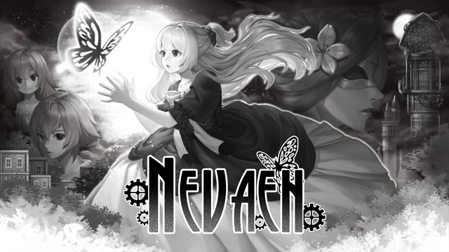 Nevaeh-51游戏库-无忧游戏库