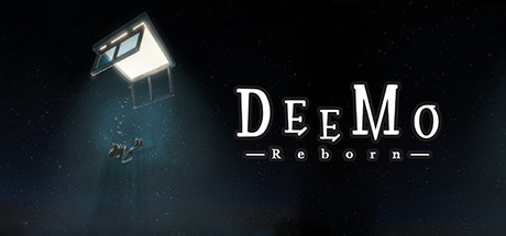 古树旋律：重生/Deemo Reborn（v5506838）-51游戏库-无忧游戏库