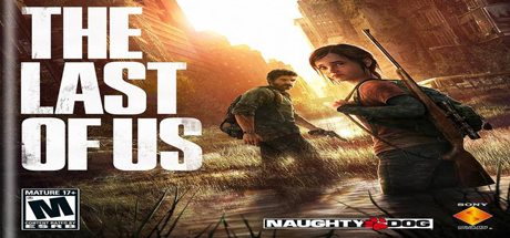 美国末日/The Last of Us-51游戏库-无忧游戏库