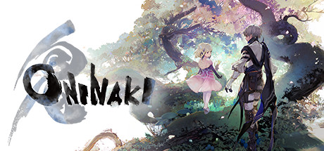 鬼哭之邦/Oninaki-51游戏库-无忧游戏库