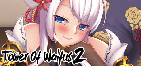 威福斯的高塔2/Tower of Waifus 2（V1.0.3Build9）-51游戏库-无忧游戏库