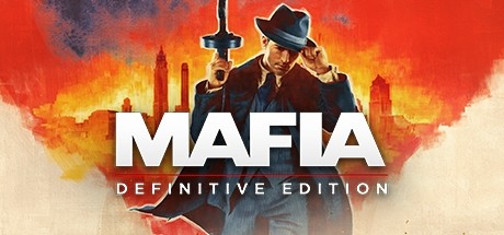 黑手党：最终版-四海兄弟/Mafia: Definitive Edition（9.23）-51游戏库-无忧游戏库