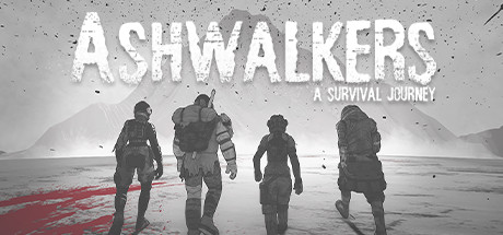 烬土行者/Ashwalkers（V1.0.0.1）-51游戏库-无忧游戏库