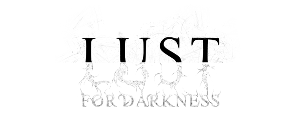 黑暗欲望/Lust for Darkness（v20210224）-51游戏库-无忧游戏库