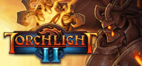 火炬之光2典藏版/Torchlight 2-51游戏库-无忧游戏库