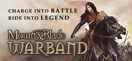 骑马与砍杀：战团/Mount&blade: Warband（集成最新DLC拿破仑+火与剑DLC）-51游戏库-无忧游戏库