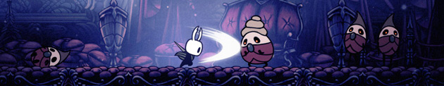 空洞骑士/Hollow Knight（豪华版全DLC-V1.5.78.11833）-51游戏库-无忧游戏库