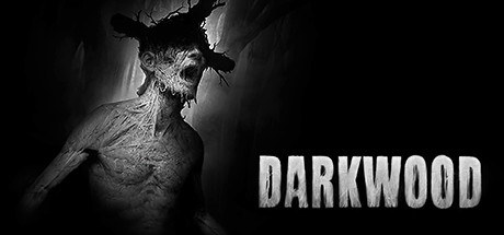 阴暗森林/Darkwood（v4224822）-51游戏库-无忧游戏库