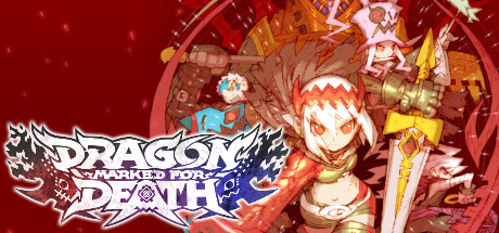 龙之死印/Dragon Marked For Death（v3.1.3s）-51游戏库-无忧游戏库