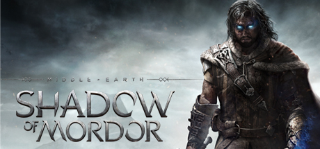 中土世界：暗影魔多/Middle-Earth: Shadow of Mordor-51游戏库-无忧游戏库