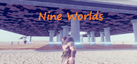 九个世界/Nine worlds-51游戏库-无忧游戏库