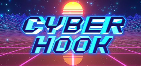 赛博之钩/Cyber Hook（Build20210322）-51游戏库-无忧游戏库