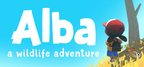 阿尔芭：野生动物探险/Alba: A Wildlife Adventure-51游戏库-无忧游戏库