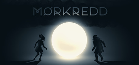 Morkredd-51游戏库-无忧游戏库